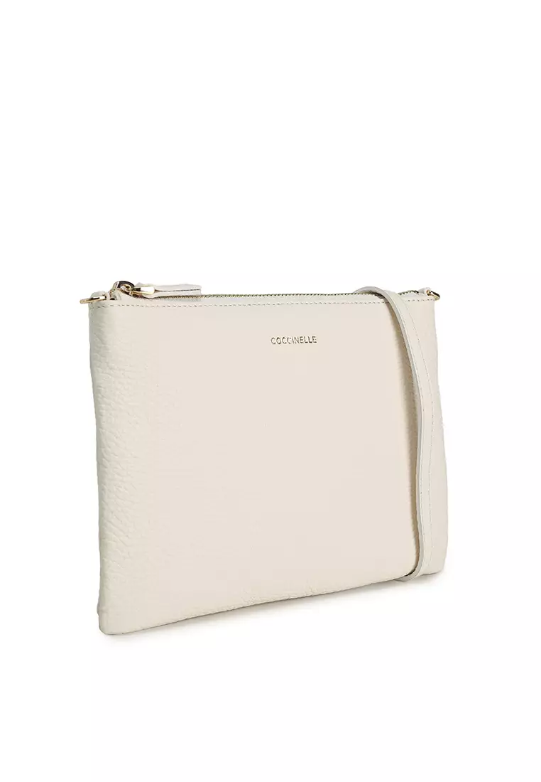 Best Mini Crossbody Bag