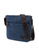 Jack Studio blue Jack Studio Canvas Leather Expandable Casual Sling Bag BAD 20518 448F3AC84C2B3AGS_2