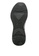 PUMA black [NEW] PUMA RS-Curve Glow Women's Shoes (Black) 23080SH6193578GS_5
