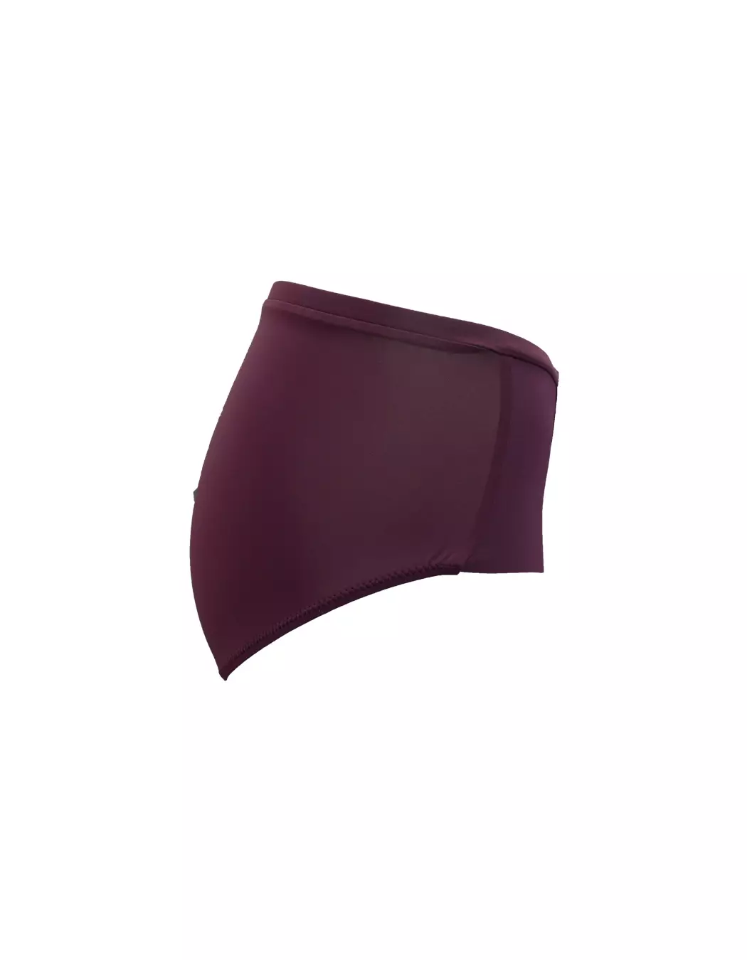 Wacoal Panty Maxi IP5377R2