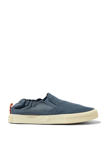 Buy Cotton On Alexander Slip Ons 2020 Online Zalora Singapore