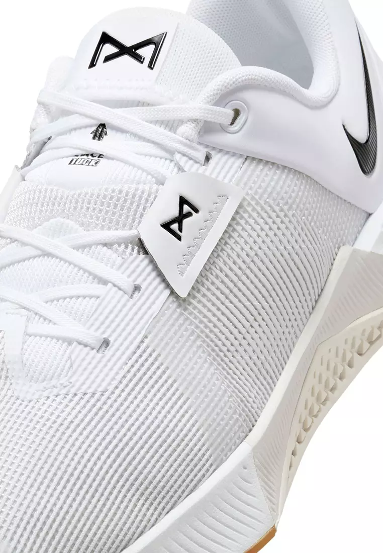 Metcon 10 Workout Shoes