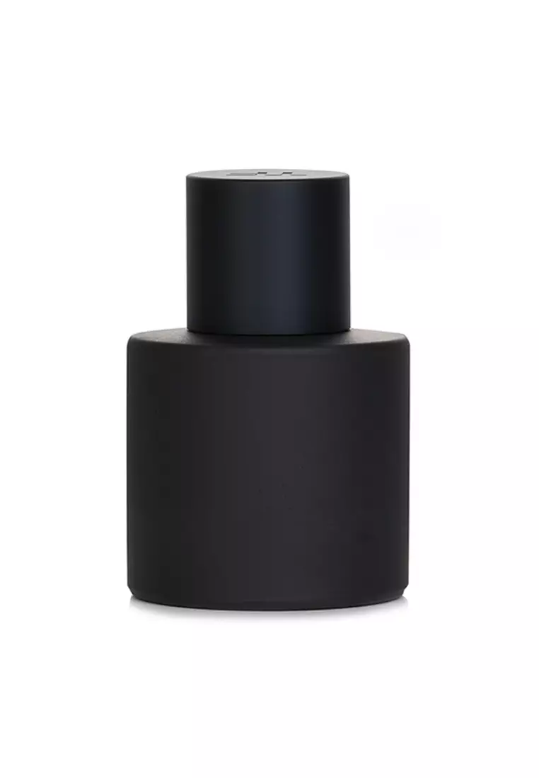 TOM FORD - Signature Ombre Leather Eau De Parfum Spray 50ml/1.7oz