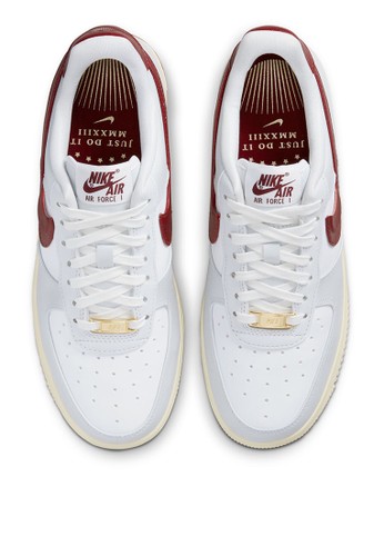 nike air force 107 se