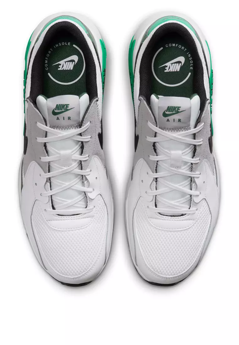 Air Max Excee Men's Shoes