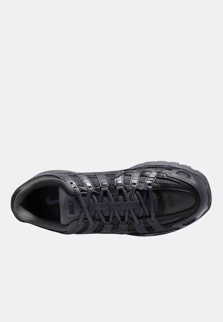 P-6000 Shoes