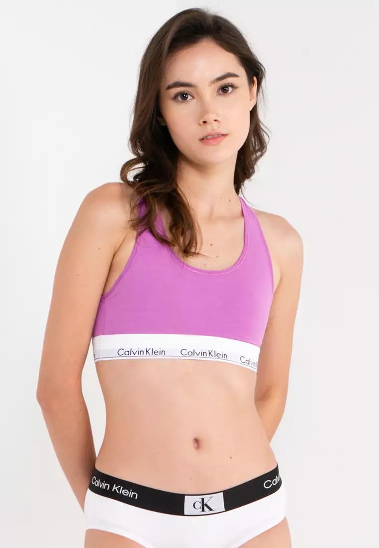 Calvin Klein Women Bras 2024, Buy Bras Online