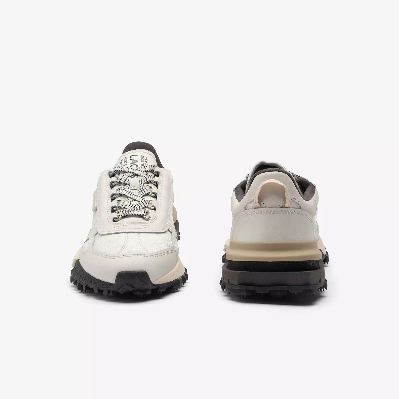 Men's Elite Active 225 3 Sneakers