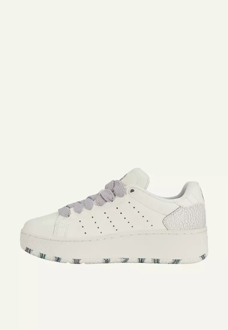 Classic PF Platform Women's Shoes