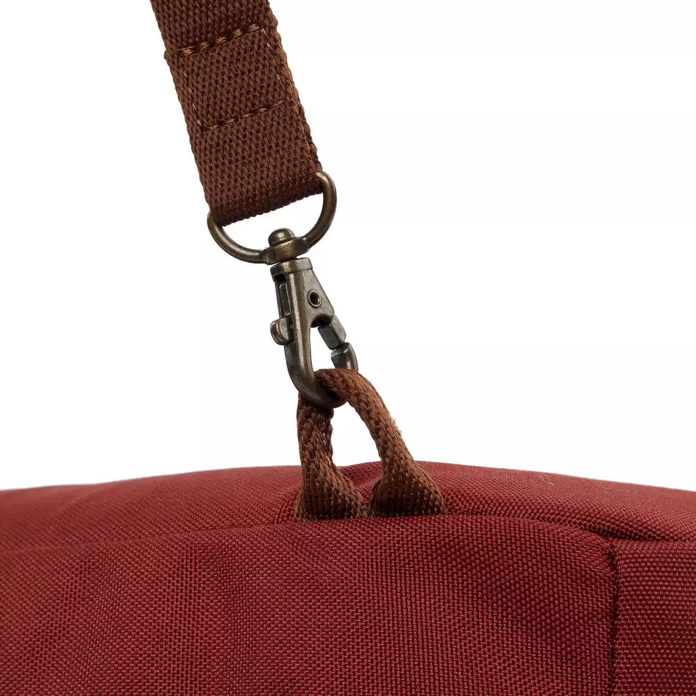 Eiger Darling Tote Backpack