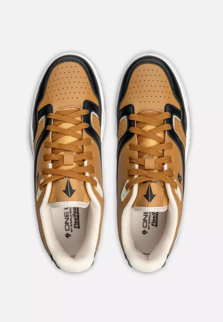 Outpost Men's Lifestyle Shoes