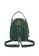 POLO HILL green POLO HILL Linnea Ladies Petite Backpack 44D58AC0CBCA9BGS_3