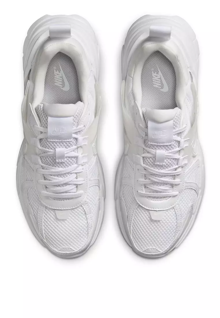 Nike V2K Run