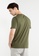 GAP beige Logo T-Shirt (2-Pack) 20F4AAA145A37FGS_1