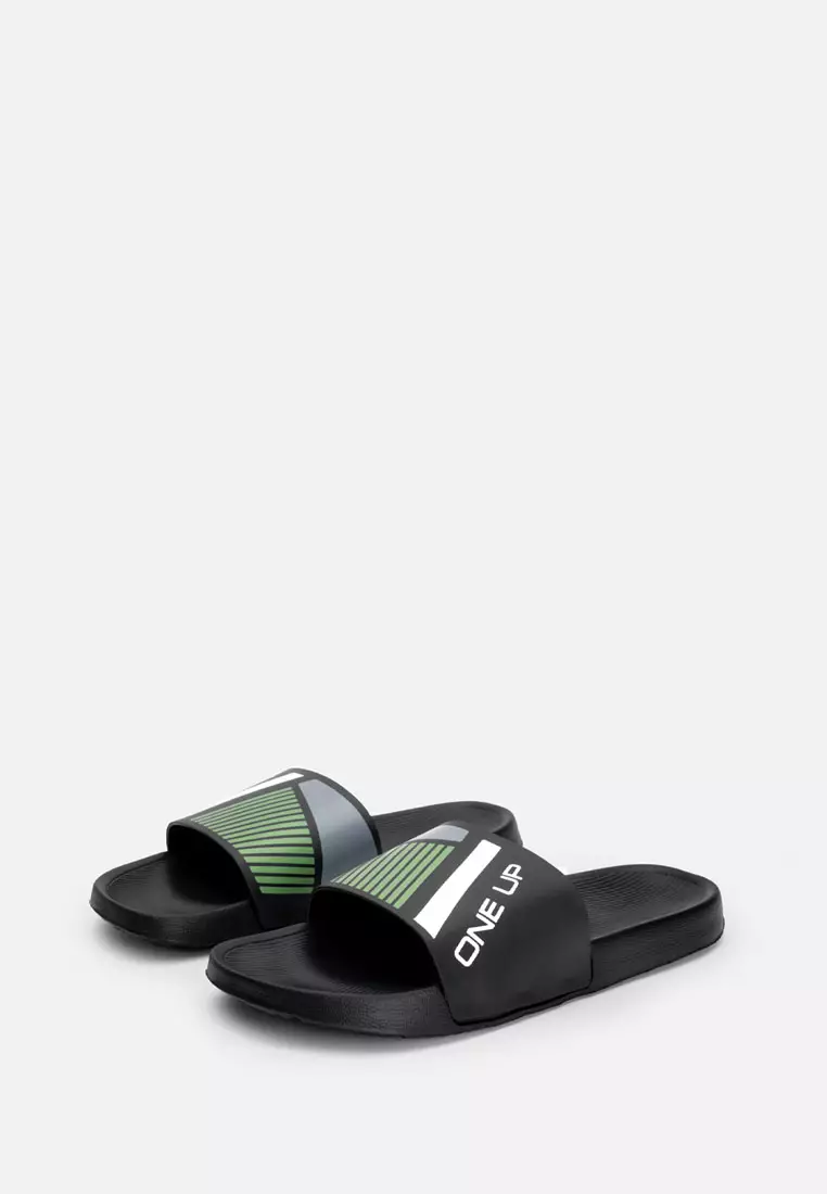 VELANO SLIDES Men's Slides