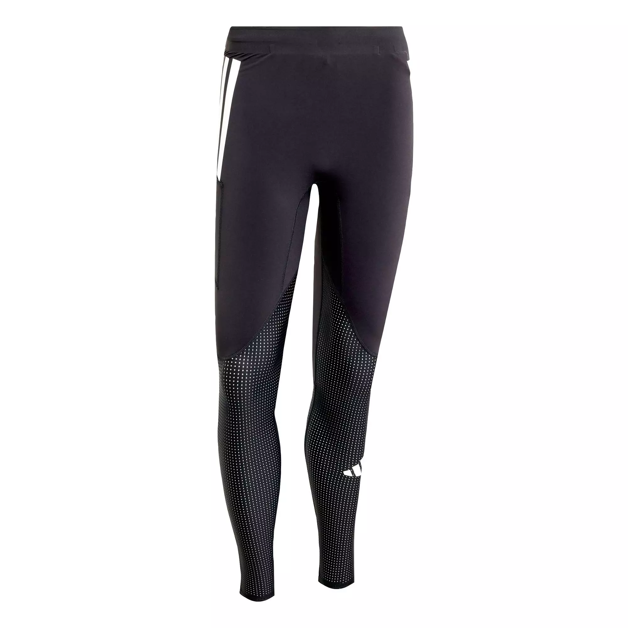 Adizero Running Long Leggings