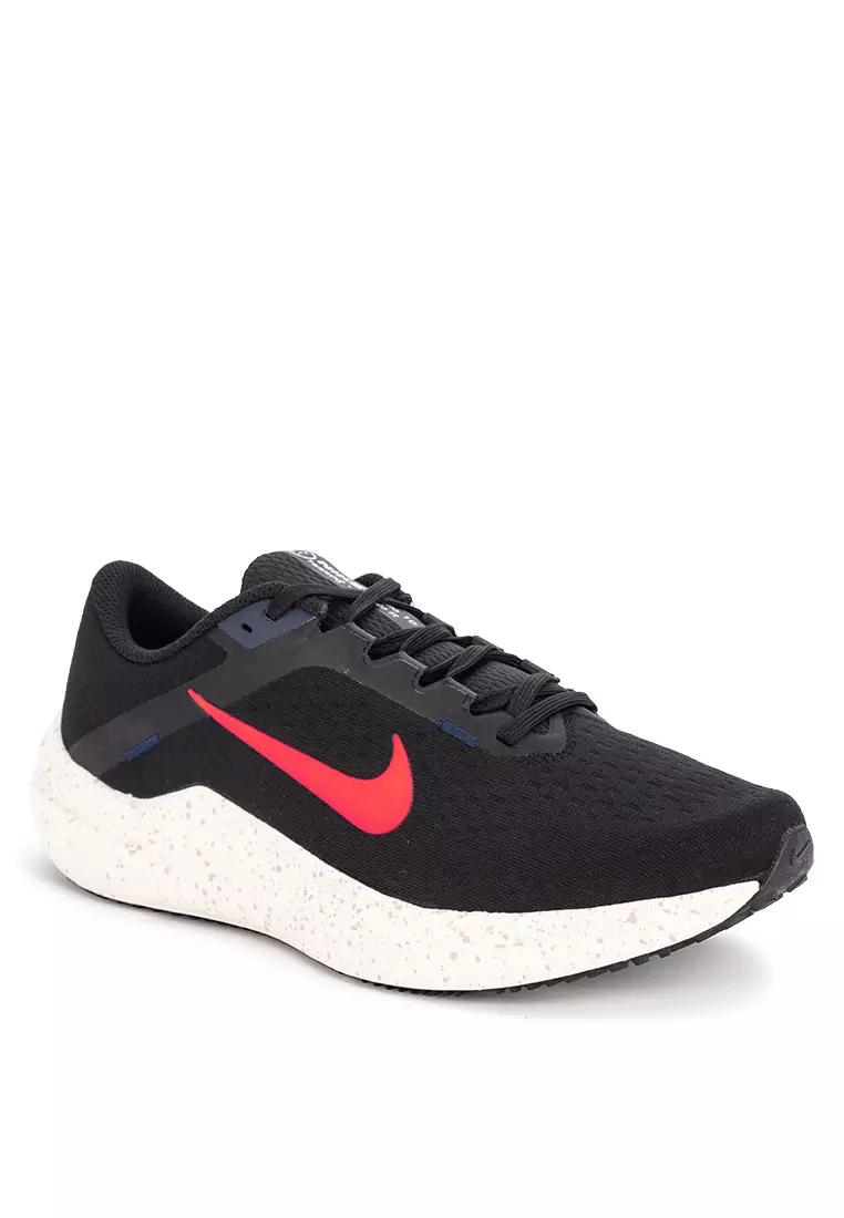 Winflo 10 Road Running Shoes