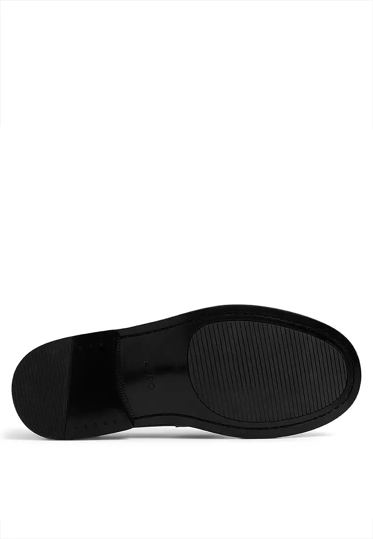 Arturo Loafers