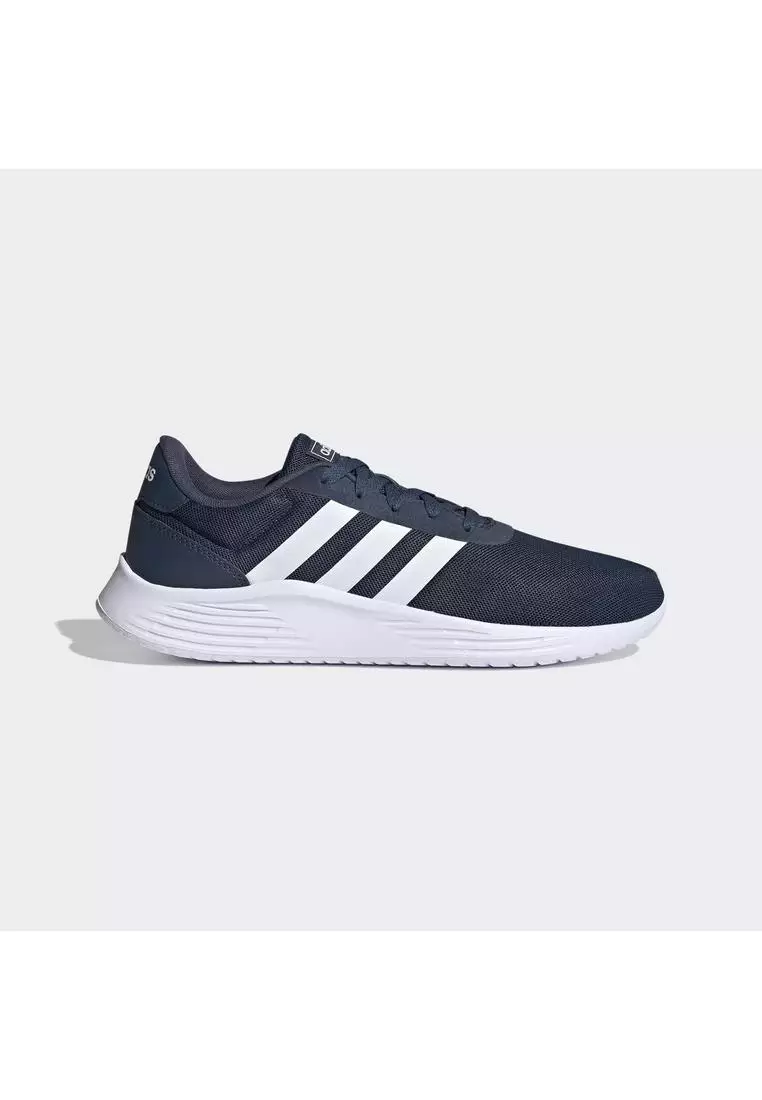 Tenis shop racer adidas