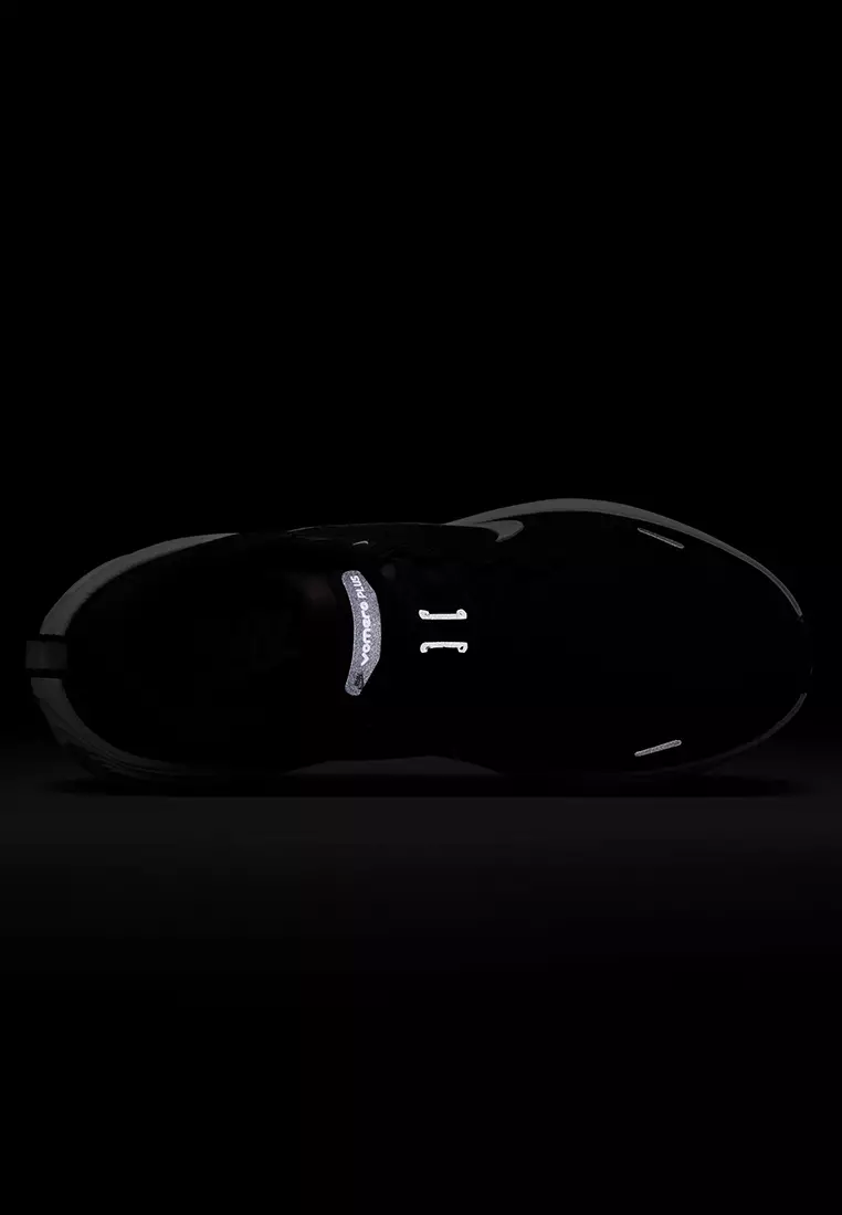 Vomero Plus Road Running Shoes