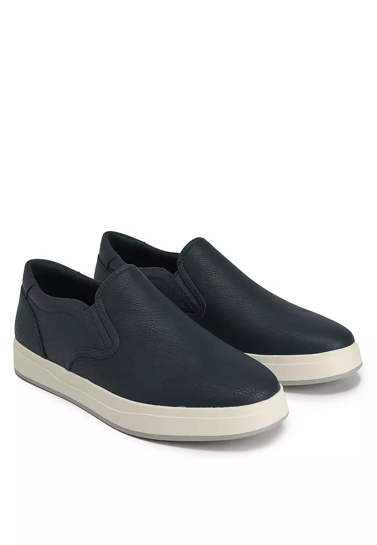 Keiran Slip Ons
