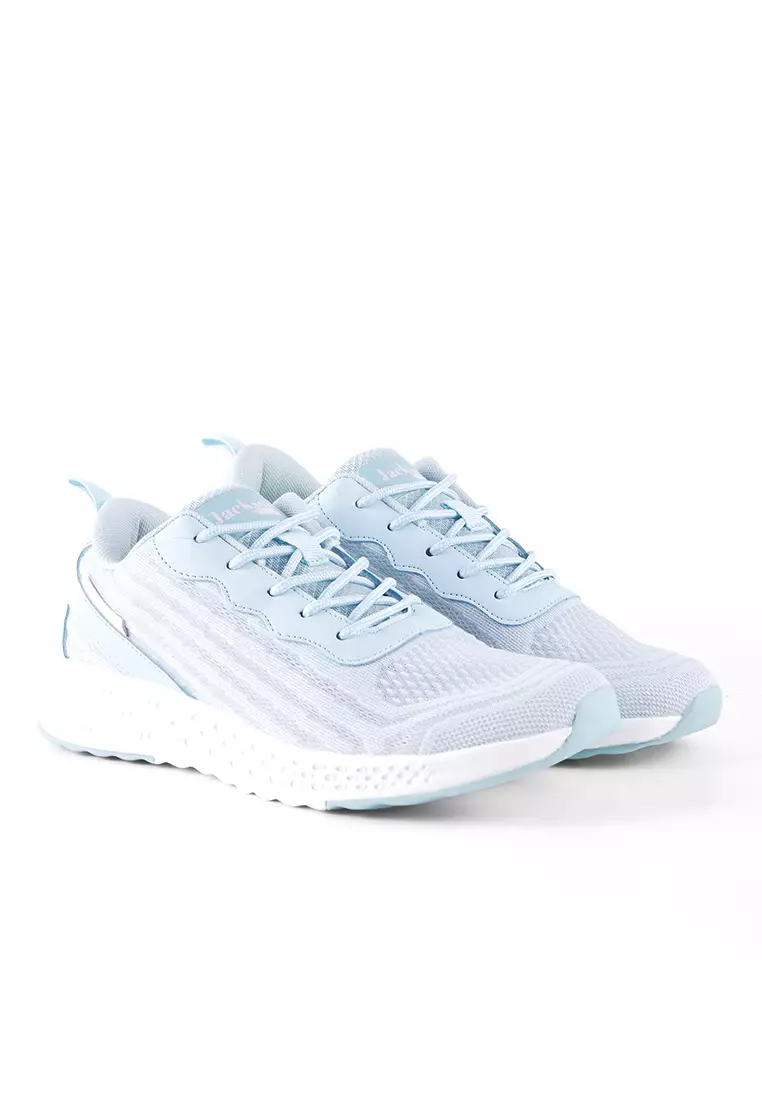 Jackson Active Trail 1 Light Blue