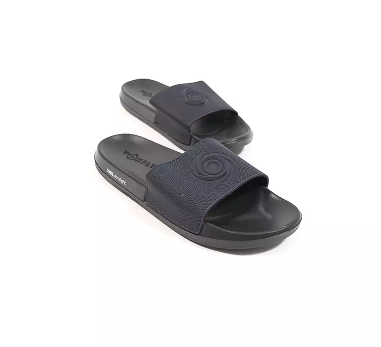Voxfly Sendal Remaja Walk On Youth Slip On Sandal Planet Surf
