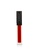 Givenchy GIVENCHY - Gloss Interdit Vinyl - # 12 Rouge Thriller 6ml/0.21oz 84E6BBEF939942GS_3