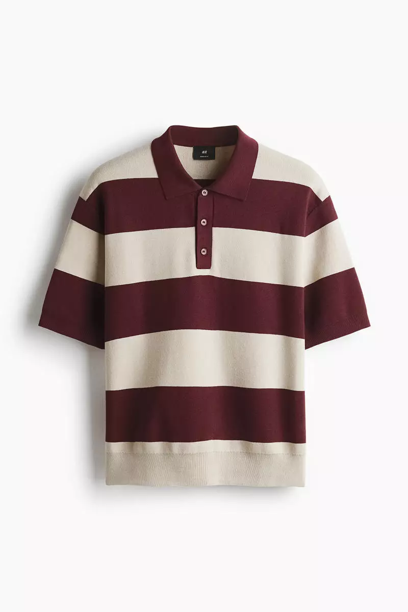 Regular Fit Polo shirt