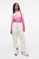 Pink Bright
