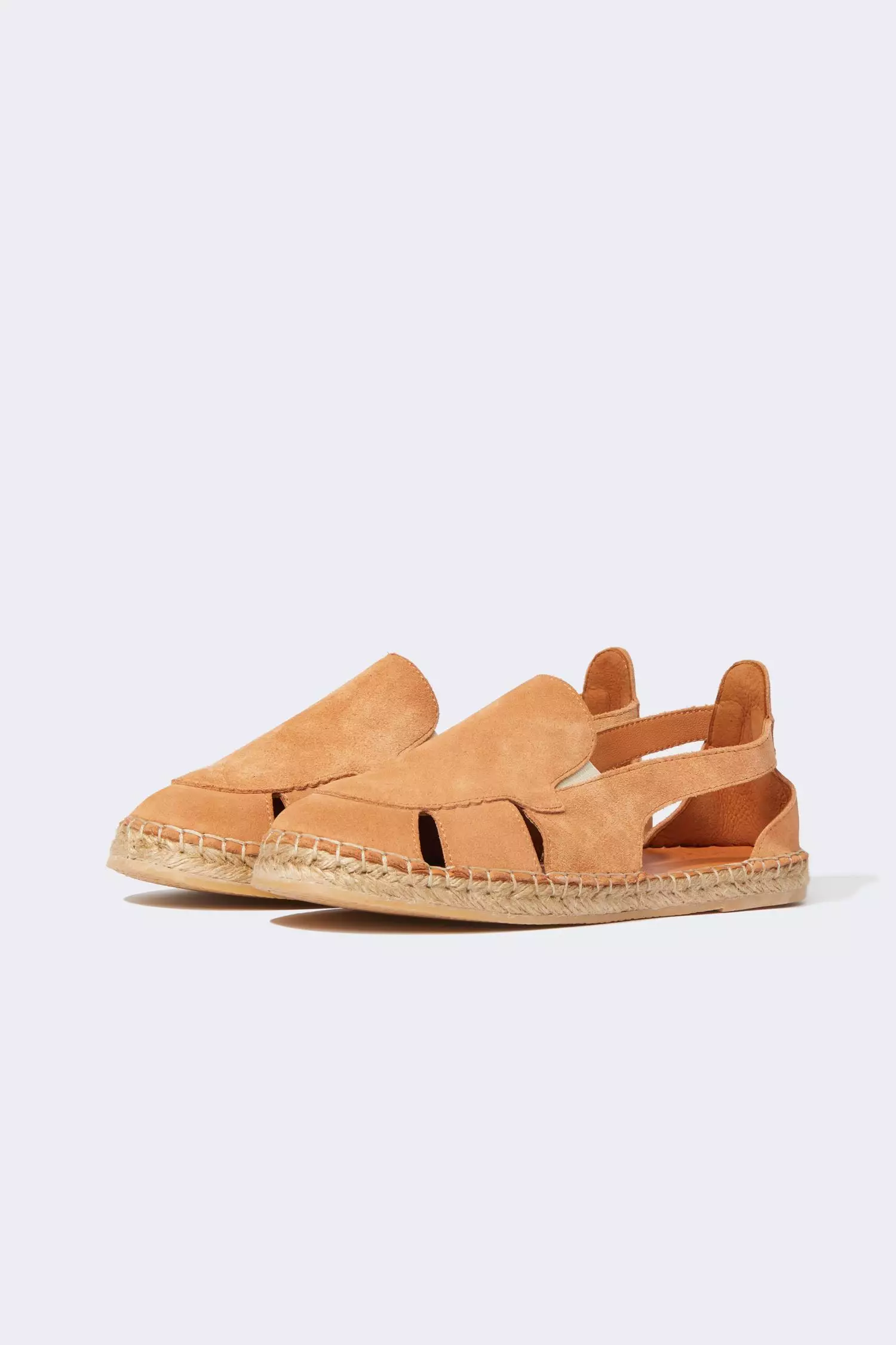 Espadrilles 48 shop