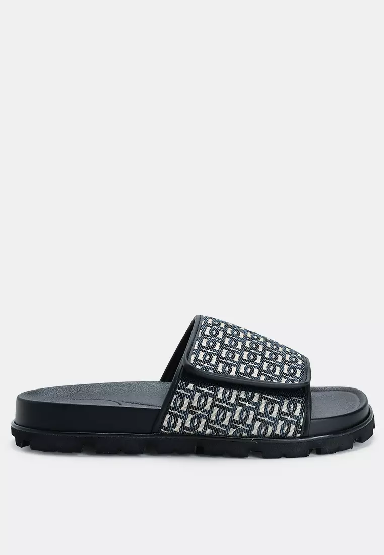 Orian Sandals