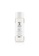 Kiehl's KIEHL'S - Clearly Corrective Brightening & Soothing Treatment Water 200ml/6.8oz 7057CBE282ED64GS_1