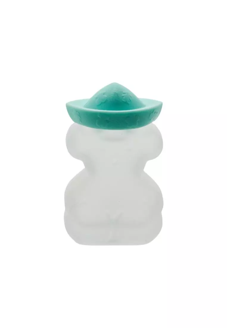 Baby Tous Sailor Mini Eau De Cologne 4.5ml
