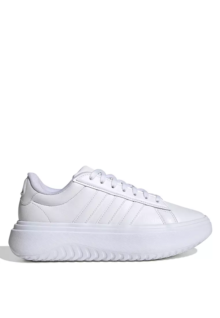 Adidas shoes for womens philippines price store