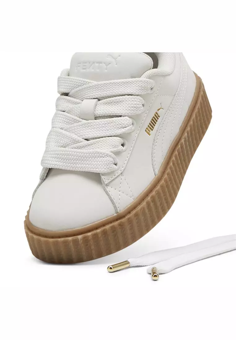 Jual puma creepers cheap