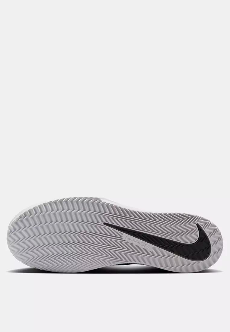 Vapor Lite 3 Men's Clay Court Tennis Shoes