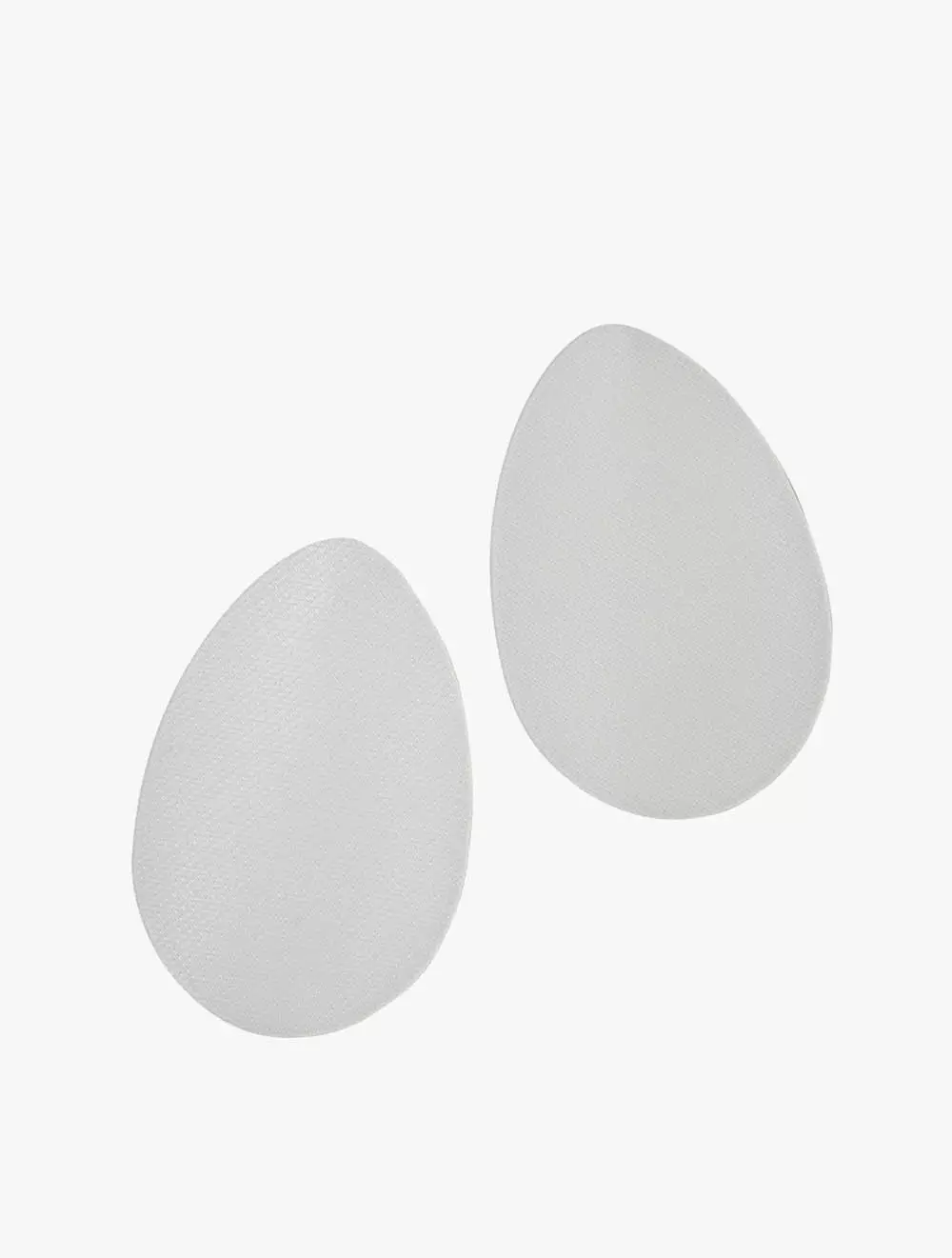 Jual PAYLESS Payless Comfort Plus By Predictions Accessories Clear