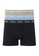 French Connection multi 3 Pack FCUK Boxers 4BF14US8B66156GS_1