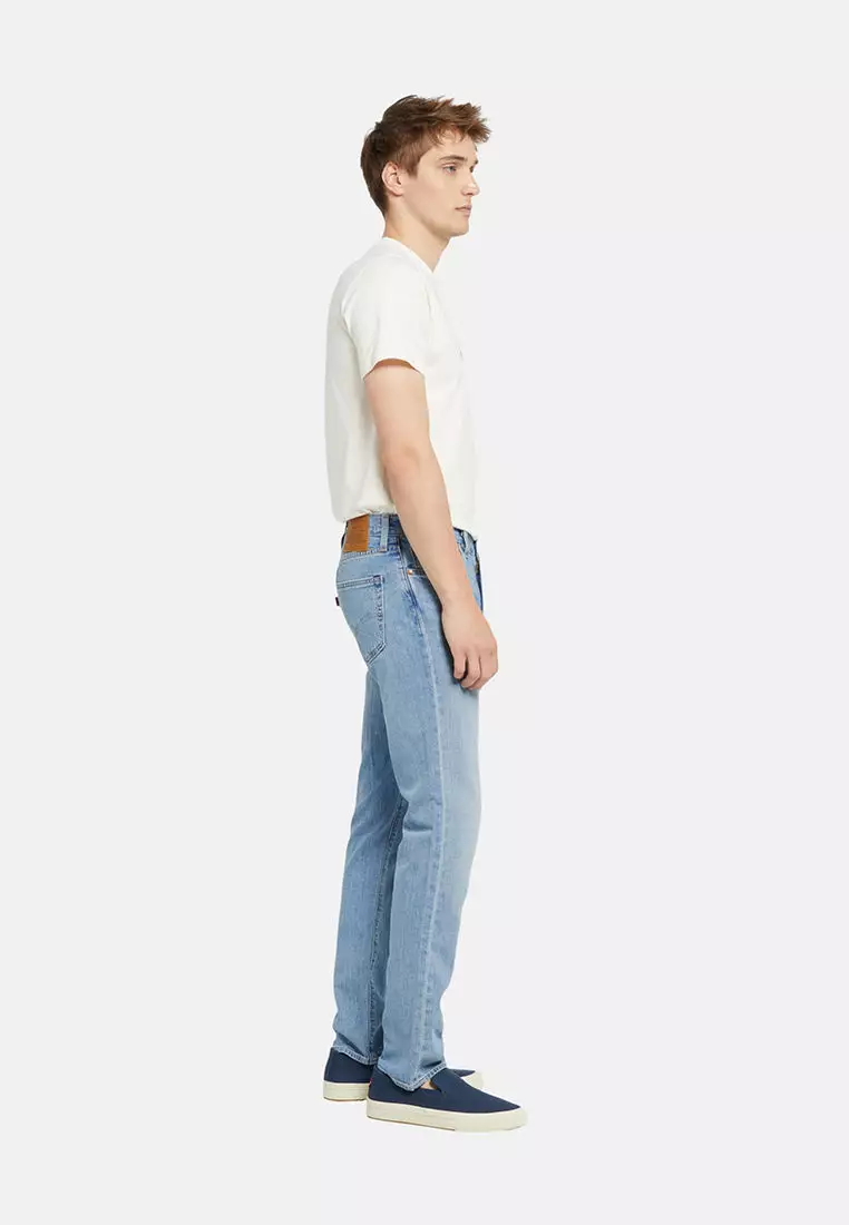 Levi's® 511® Slim (04511-6435)