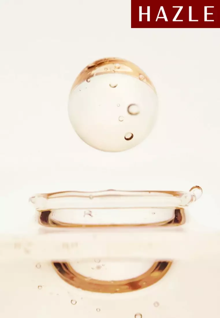 Facial Treatment Essence Unisex 160 ml