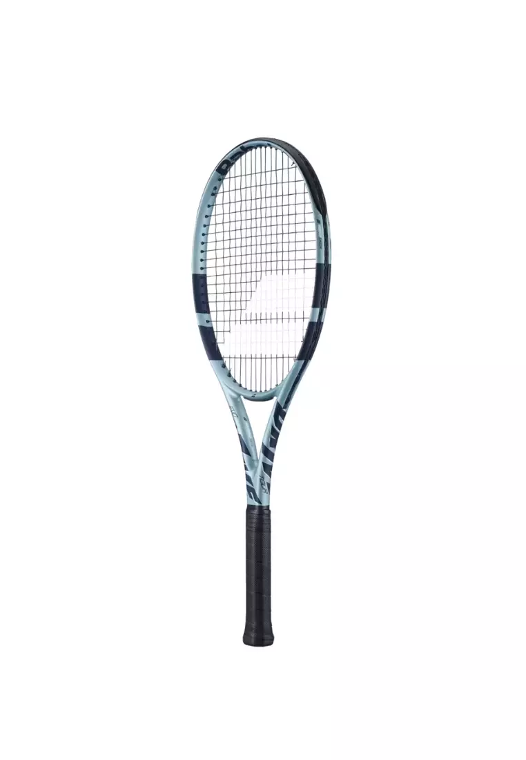 Evo Drive Tour Gen2 Tennis Racket Grip 2 2025