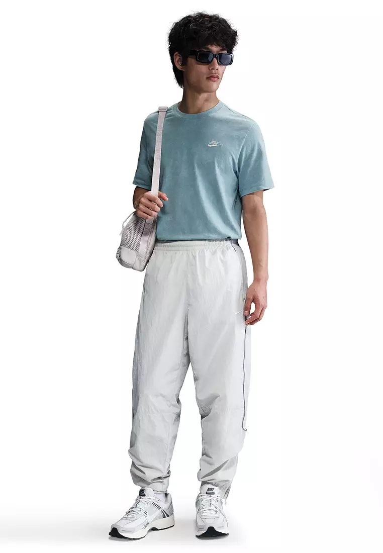 Tee Club Ssnl Wash Su