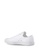 Converse white Chuck Taylor All Star Ox Sneakers CO302SH0SW8JMY_3