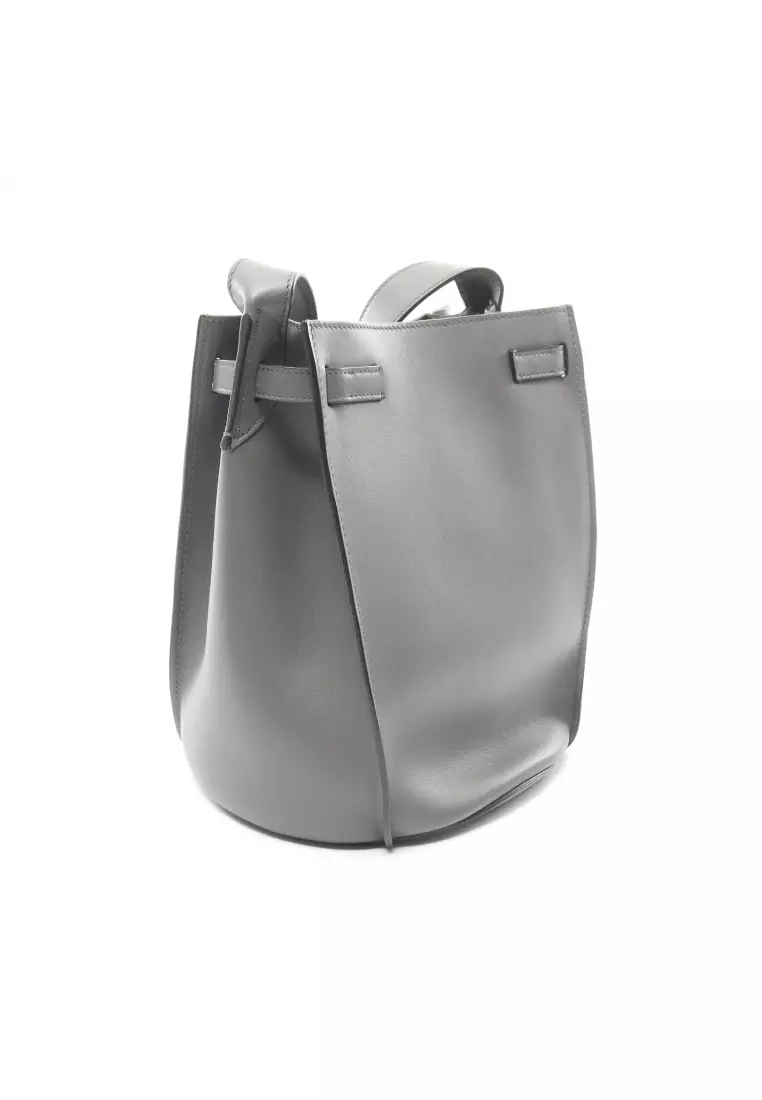 Big bag bucket online celine