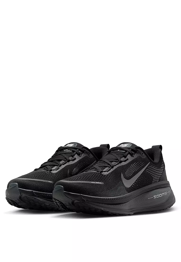 Vomero 18 Road Running Shoes