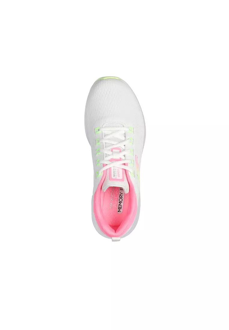 Skechers VAPOR FOAM 2024 Buy Skechers Online ZALORA Hong Kong   Skechers 9359 5804476 5 