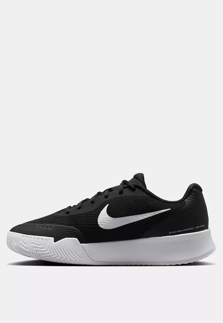 Vapor Lite 3 Men's Clay Court Tennis Shoes