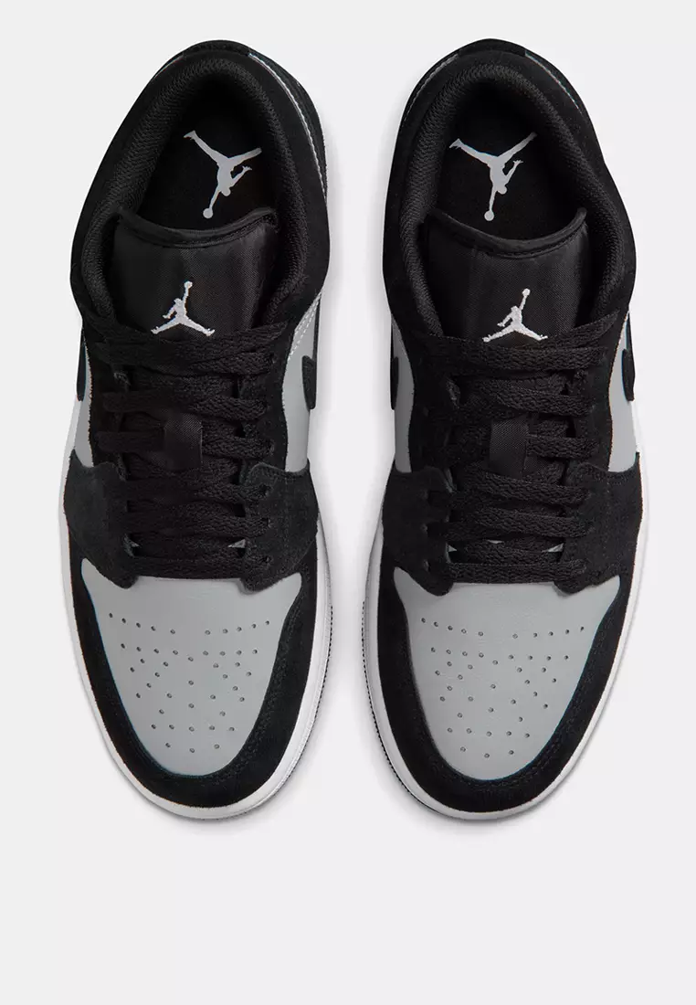 Air 1 Low Men's Shoes