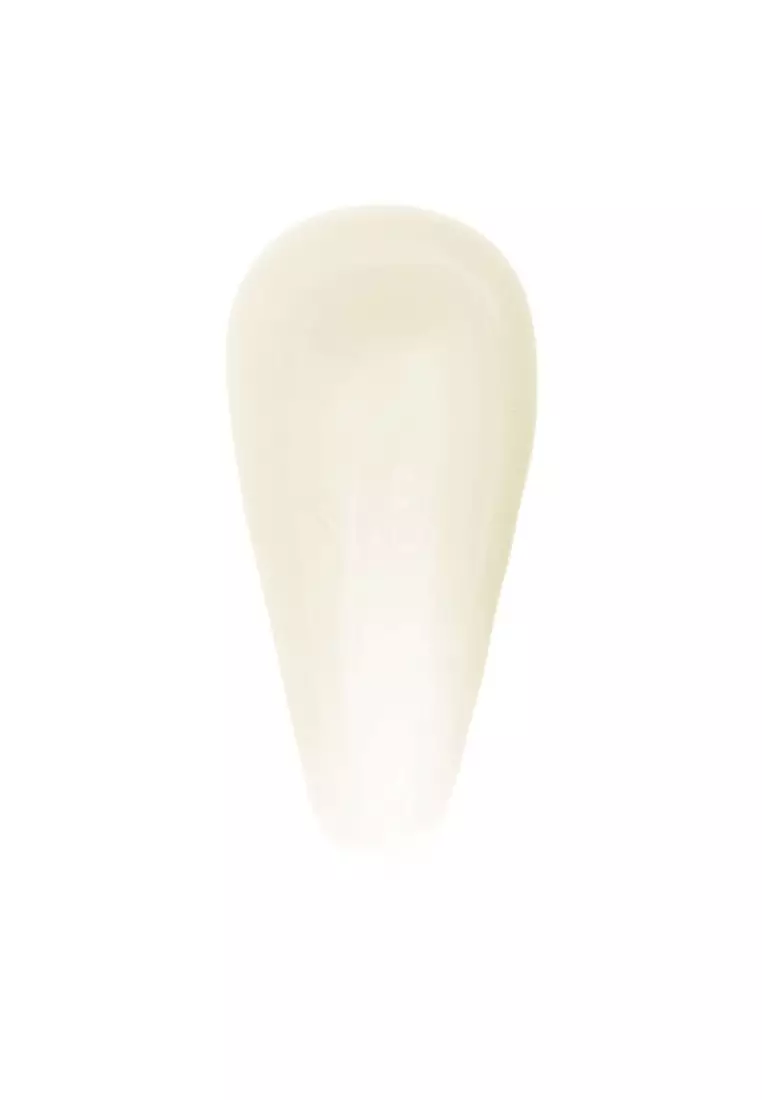 BYREDO - La Tulipe Body Wash 225ml